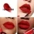 999 Rouge Dior Forever Liquid Rouge à Lèvres Liquide sans Transfert