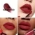 959 Rouge Dior Forever Liquid Rouge à Lèvres Liquide sans Transfert