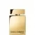 50 ml The One For Men Gold Eau de Parfum Intense