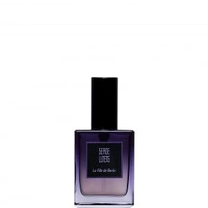La Fille de Berlin Confit de Parfum La Fille de Berlin Confit de Parfum