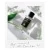 Lily of the Valley Eau de Parfum