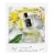 Lily of the Valley Eau de Parfum