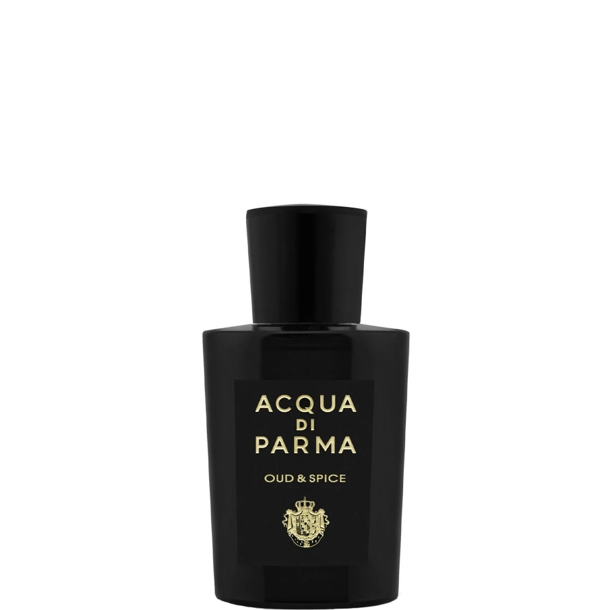 Shop Acqua di Parma Oud & Spice Eau De Parfum