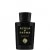 180 ml Oud & Spice  Eau de Parfum