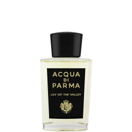 180 ml Lily of the Valley Eau de Parfum