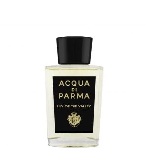 Signature Lily of the Valley Eau de Parfum Signature Lily of the Valley Eau de Parfum