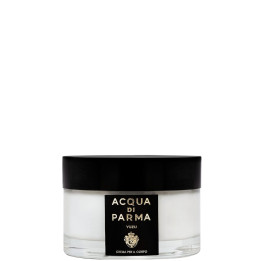 YUZU CREAM CORPS 150 ML 