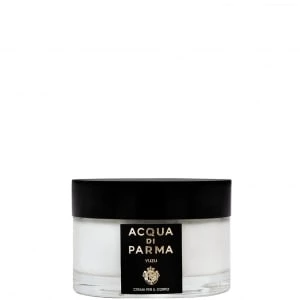 Signature Yuzu Crème Corps Signature Yuzu Crème Corps