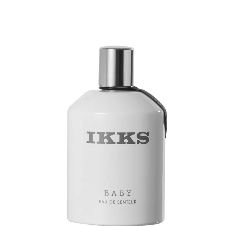 IKKS Baby Eau de Senteur - Ikks - Incenza