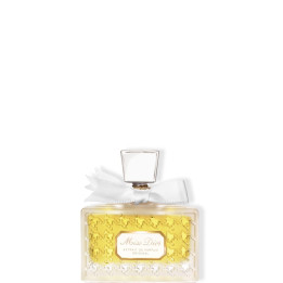Miss Dior Extrait de Parfum Original