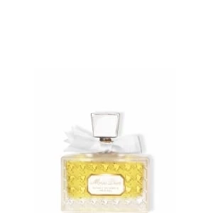 Miss Dior Extrait de Parfum Original Miss Dior Extrait de Parfum Original