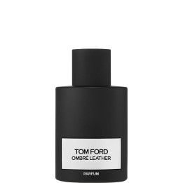 Ombré Leather Parfum