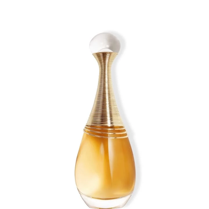 J'adore Eau de Parfum Infinissime 100 ml - DIOR - Incenza