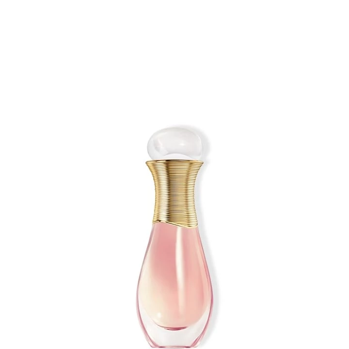 J'adore Eau de Toilette Roller-Pearl - DIOR - Incenza