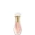 J'adore Eau de Toilette Roller-Pearl