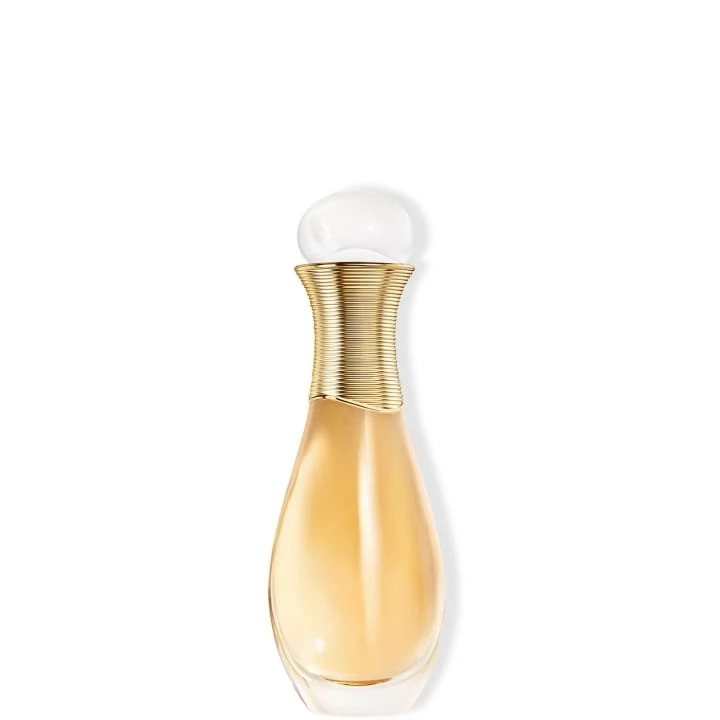 J'adore Hair Mist - Parfum pour les cheveux - DIOR - Incenza