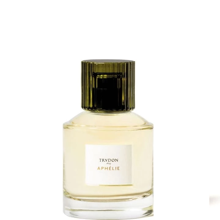 Aphélie Eau de Parfum - Trudon - Incenza