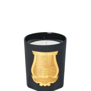 Mary Bougie Parfumée Mary Bougie Parfumée