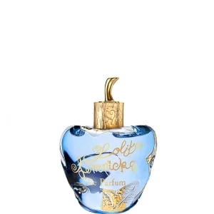 Le Parfum Eau de Parfum Le Parfum Eau de Parfum