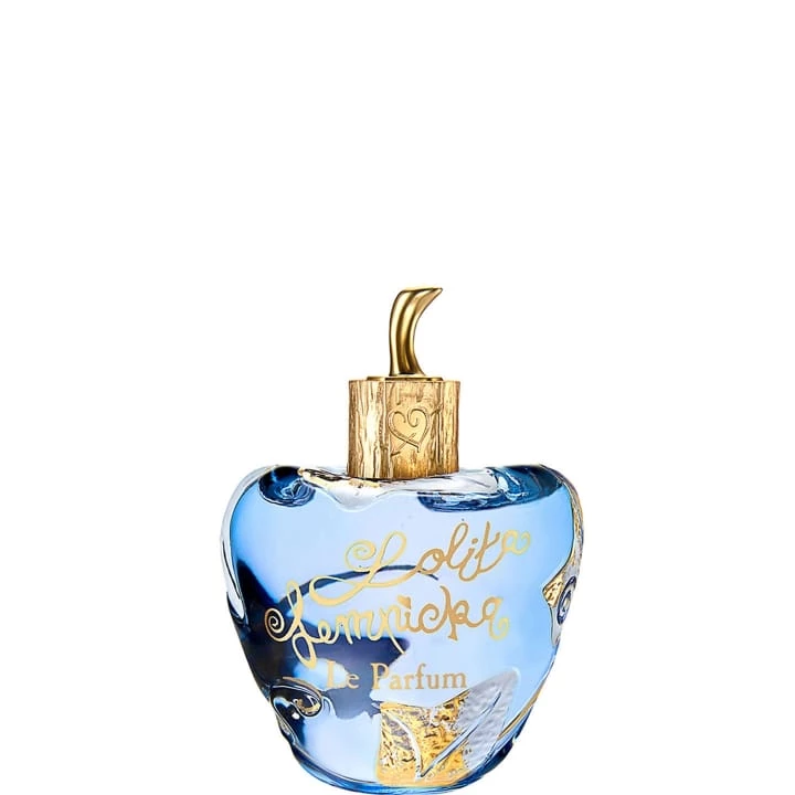 Lolita Lempicka Le Parfum Eau de Parfum - Lolita Lempicka - Incenza