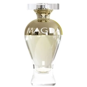 Magda Eau de Parfum Magda Eau de Parfum