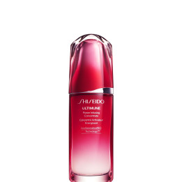 ULTIMUNE Concentré Activateur Energisant 75 ml