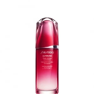 ULTIMUNE Concentré Activateur Energisant ULTIMUNE Concentré Activateur Energisant