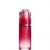 ULTIMUNE Concentré Activateur Energisant