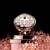 Dior Prestige Le Micro-Sérum de Rose Yeux Advanced  