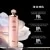 Dior Prestige Le Micro-Sérum de Rose Yeux Advanced  