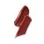 076 Diorific - Édition limitée  Rouge à lèvres haute couleur & haute tenue