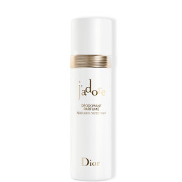 J'adore Déodorant Parfumé