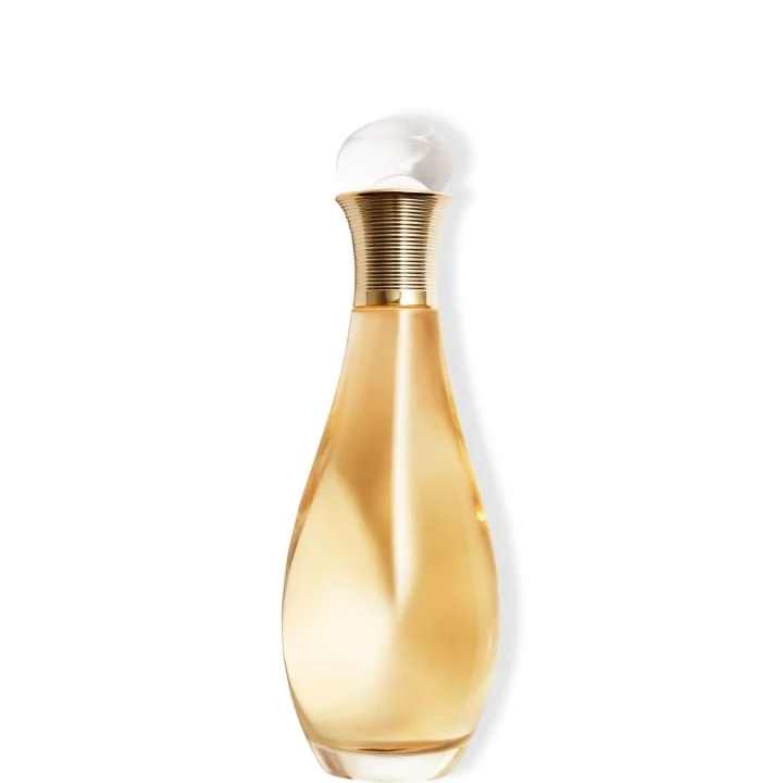 J'adore Body Mist - DIOR - Incenza