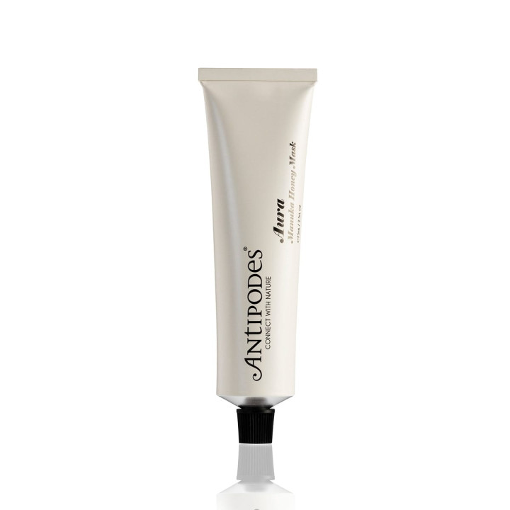 Aura  Masque au Miel de Manuka