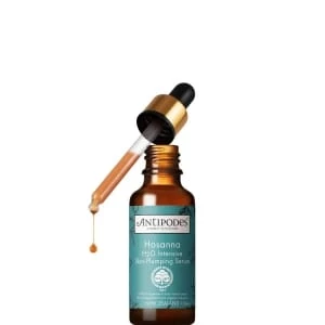 Hosanna H20 Sérum Repulpant Intense Hosanna H20 Sérum Repulpant Intense
