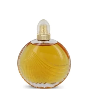 Création Eau de Toilette Création Eau de Toilette