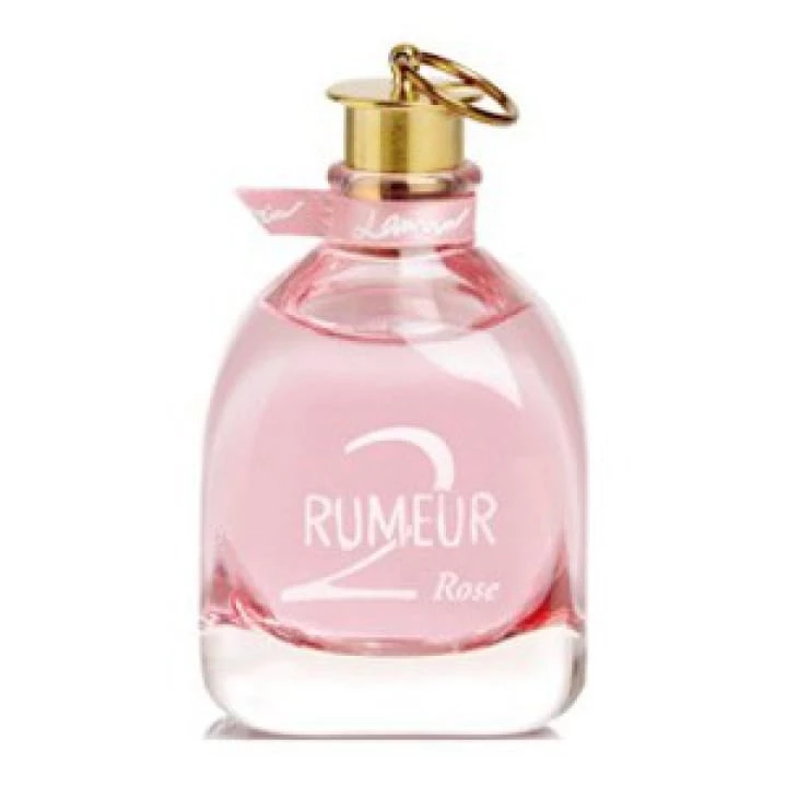 Rumeur 2 Rose Eau de Parfum - Lanvin - Incenza