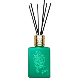 Galatea Coffret Parfum d'Intérieur