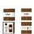 Tabac Original Coffret Eau de Cologne