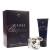 Wish Coffret Eau de Parfum