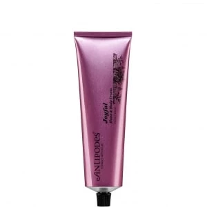 Joyful Crème Mains et Corps Joyful Crème Mains et Corps