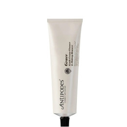 Grace Crème Douce Nettoyante et Démaquillante