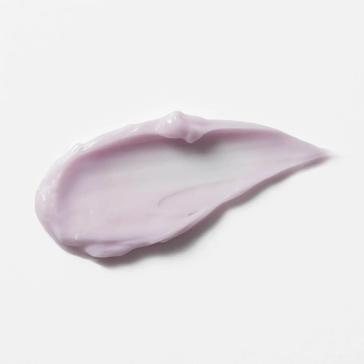 Culture Gel Crème de Nuit Réparateur aux probiotiques 