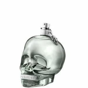 Police To Be Green Eau de Toilette Police To Be Green Eau de Toilette