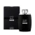 Lalique White In Black Eau de Parfum