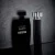 Lalique White In Black Eau de Parfum