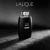 Lalique White In Black Eau de Parfum