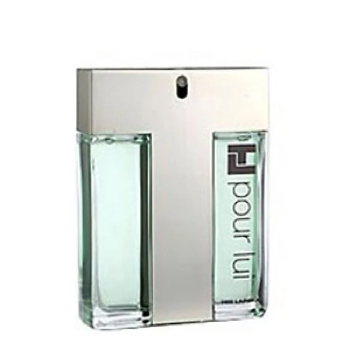 Tl pour Lui Eau de Toilette - Ted Lapidus - Incenza