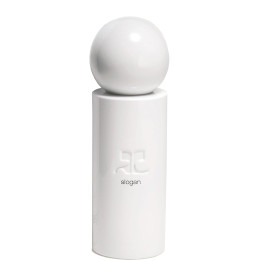 Slogan Eau de Parfum