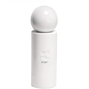 Slogan Eau de Parfum Slogan Eau de Parfum